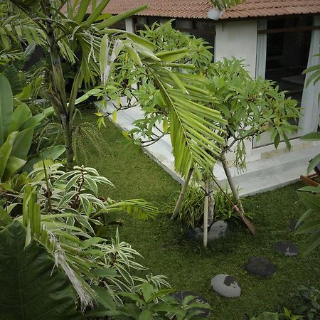 Dugul Ubud Zimmer foto